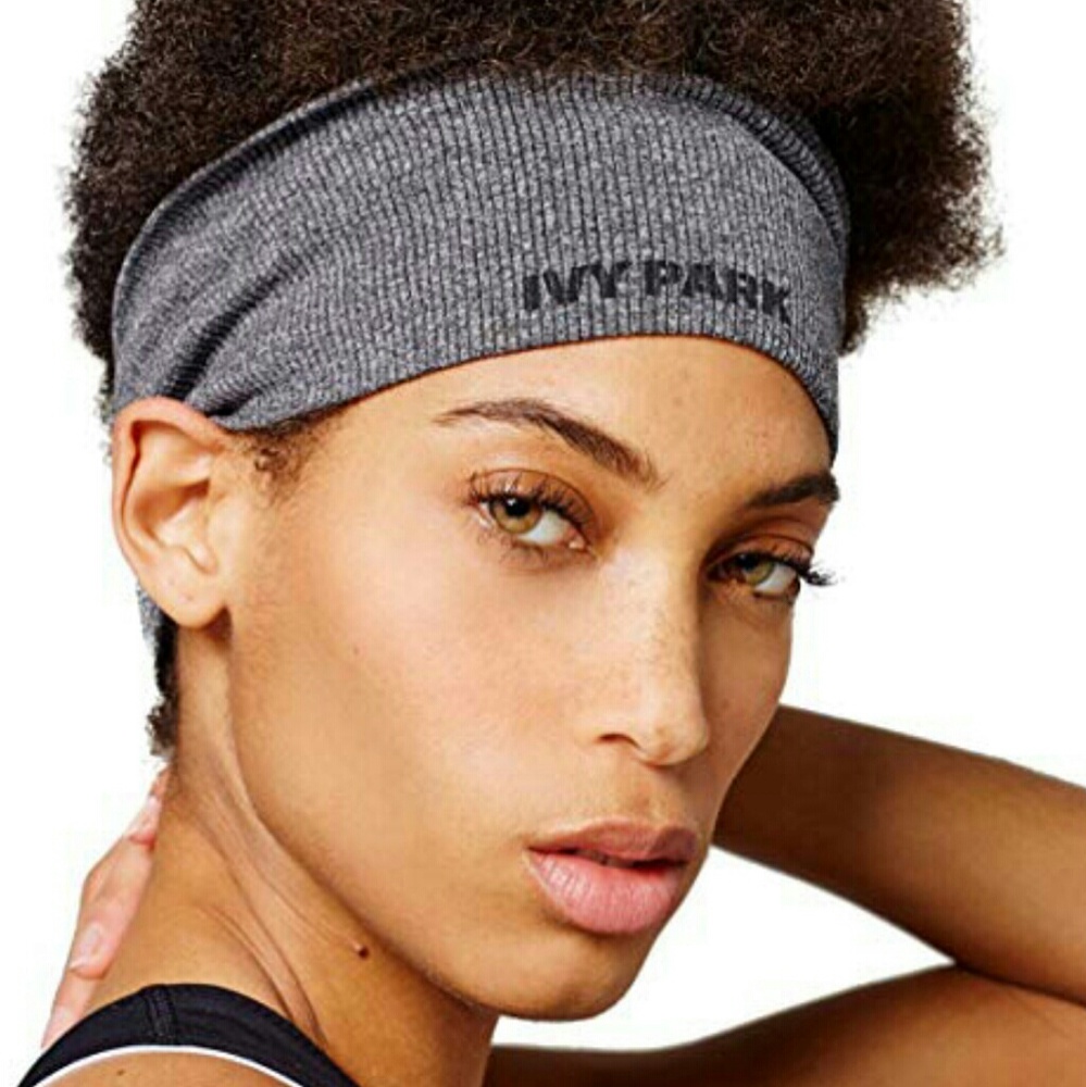Headband